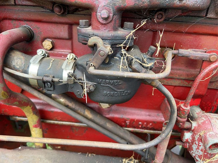 massey-ferguson-22-image-24