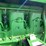 1971-john-deere-4020-image-26