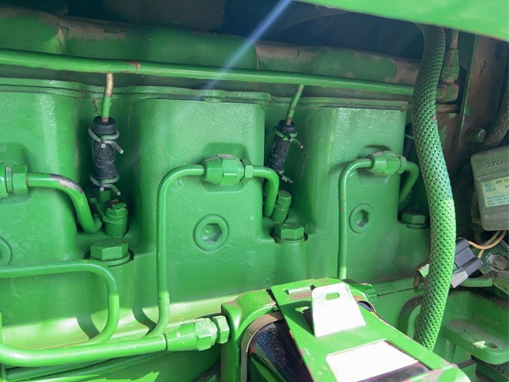 1971-john-deere-4020-image-26