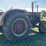 massey-ferguson-97-image-49