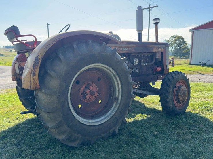 massey-ferguson-97-image-49