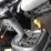 1981-john-deere-8440-image-68