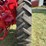 massey-ferguson-101-image-34