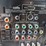 onkyo-tx-sr605-av-receiver-w/5-paradigm-speakers-image-22