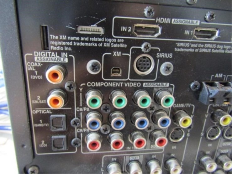 onkyo-tx-sr605-av-receiver-w/5-paradigm-speakers-image-22