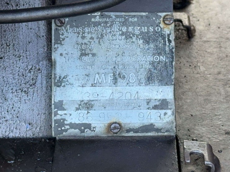 massey-ferguson-98-image-46