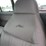 1997-ford-f150-xl-image-31