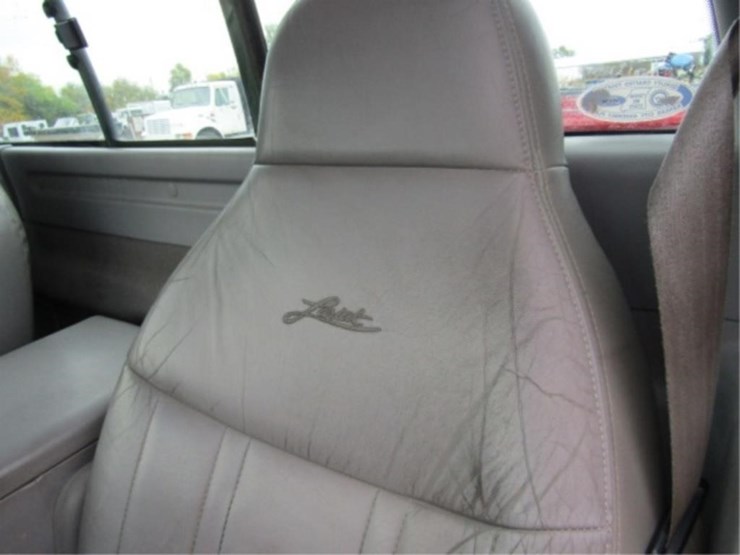 1997-ford-f150-xl-image-31