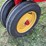 massey-ferguson-350-image-14