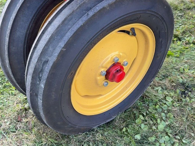massey-ferguson-350-image-14
