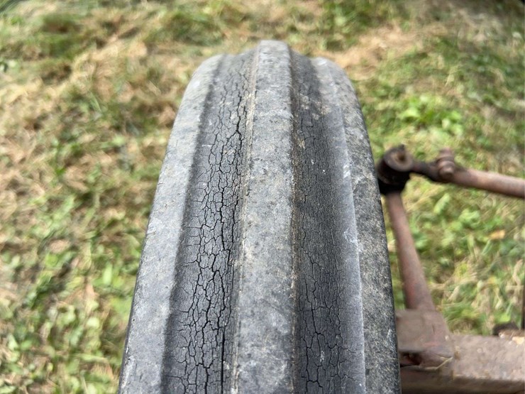 massey-ferguson-22-image-20