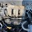 2000-dodge-grand-caravan-image-23