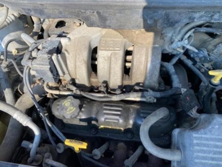 2000-dodge-grand-caravan-image-23