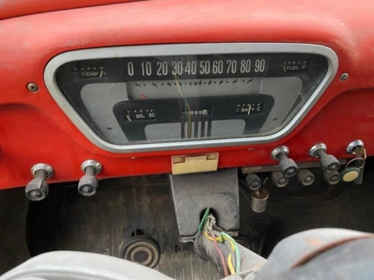 1953-ford-f600-image-33