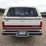 1989-ford-f150-xlt-image-5
