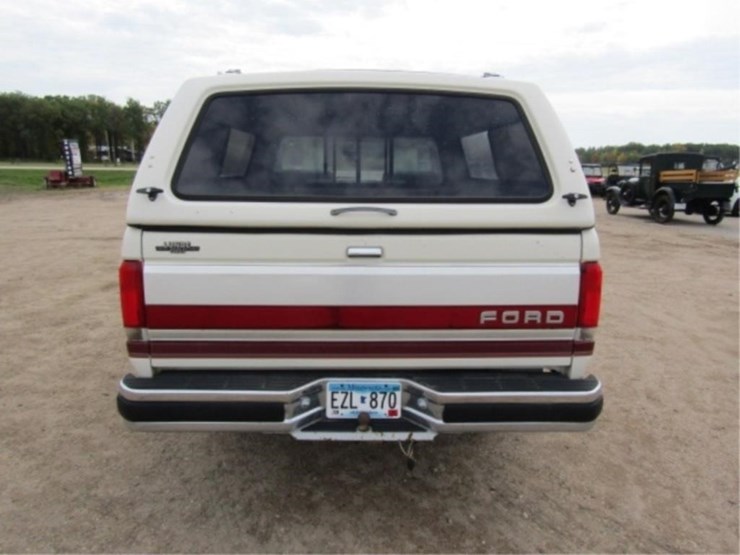 1989-ford-f150-xlt-image-5