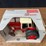 1/16-ih-1586-ertl-image-2
