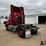 2010-kenworth-t800-image-7