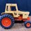 1/16-case-1370-ertl-image-7