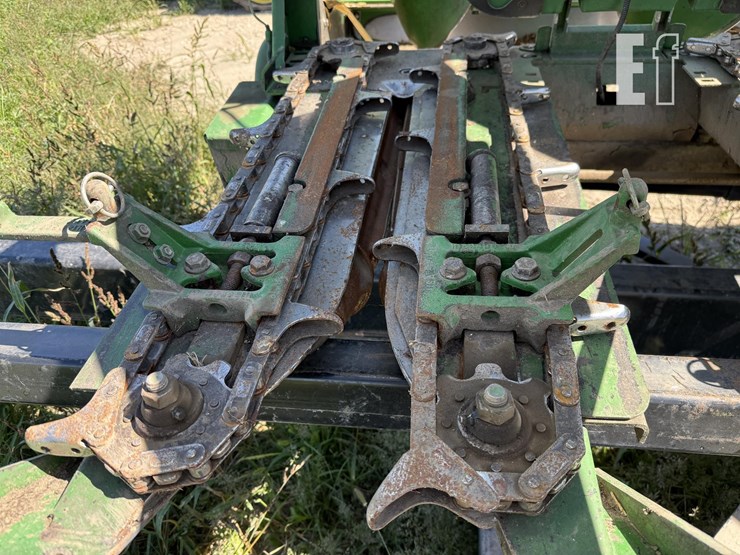 john-deere-893-image-11