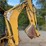 2005-caterpillar-430d-it-image-19