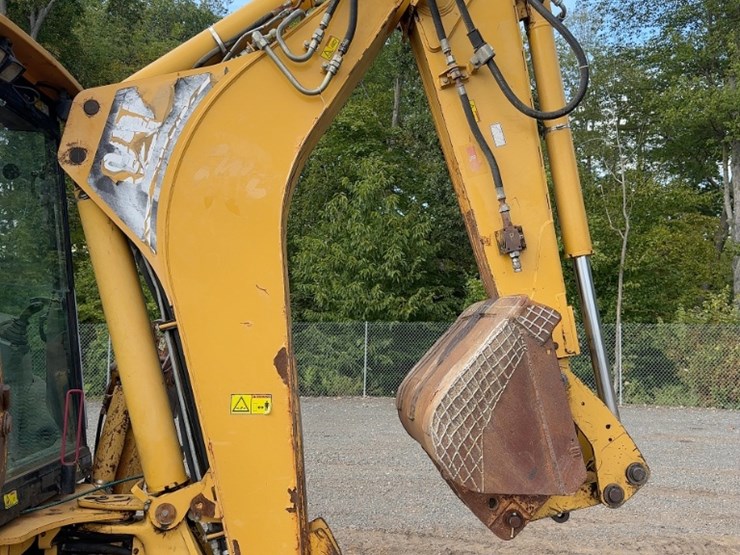 2005-caterpillar-430d-it-image-19