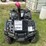 2024-honda-foreman-4x4-atv-image-11