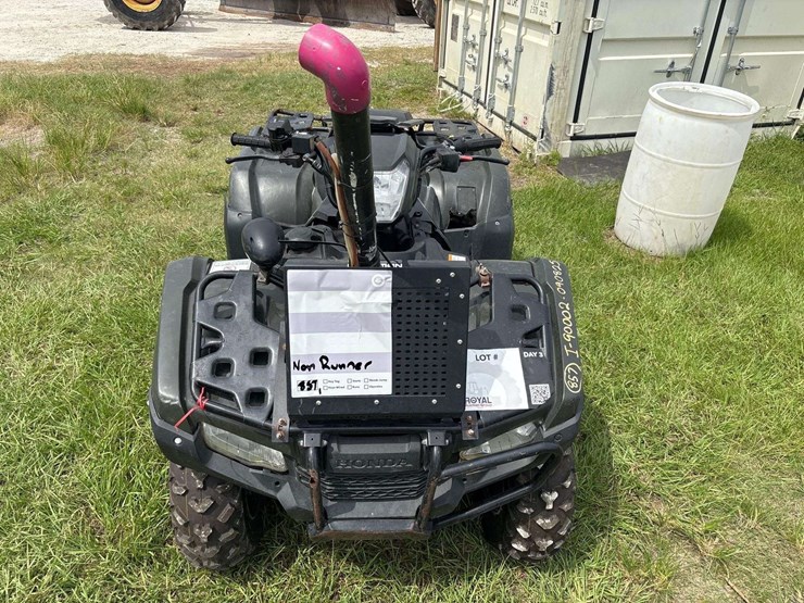 2024-honda-foreman-4x4-atv-image-11