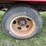 1953-ford-f600-image-51