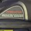 predator-3200-psi-2.8-gpm-6.8-hp-gas-powered-pressure-washer-image-4