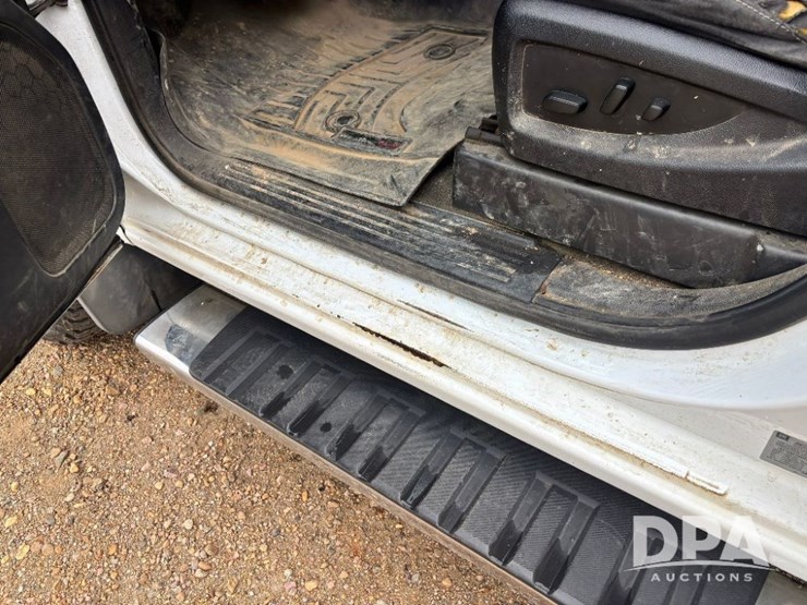 2017-gmc-sierra-2500hd-image-79