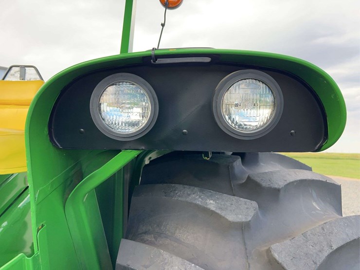 1972-john-deere-6030-image-50