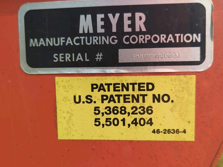 meyer-2636-image-10