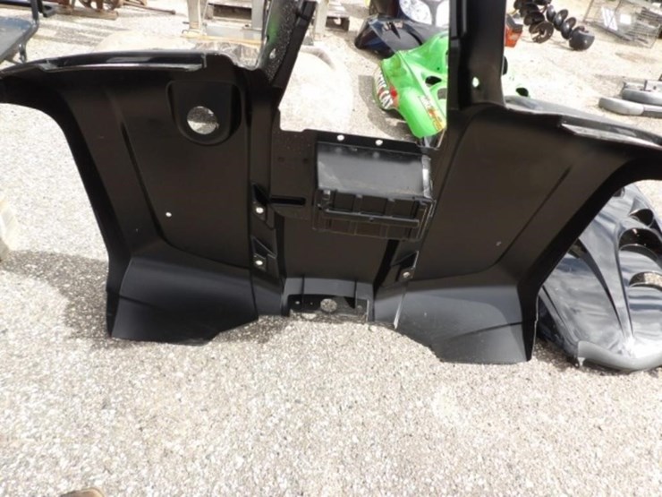 arctic-cat-650-image-5