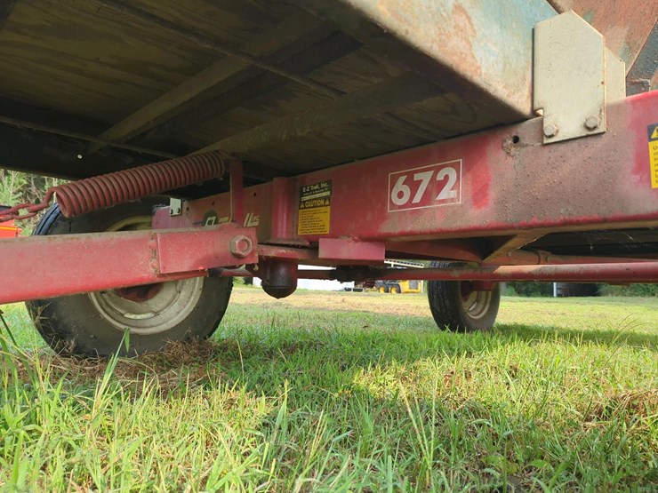 ez-trail-672-image-8