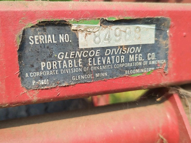 glenco-13'-chisel-plow-image-6