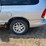 2000-dodge-grand-caravan-image-12