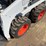 2014-bobcat-s70-image-13