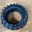 1/16-case-2590-1981-nfts-ertl-image-21