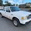 2009-ford-ranger-xlt-image-7