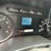2020-ford-f150-image-31