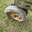 john-deere-model-b-image-14