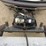 1997-ford-explorer-xlt-image-7