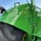 1972-john-deere-6030-image-47