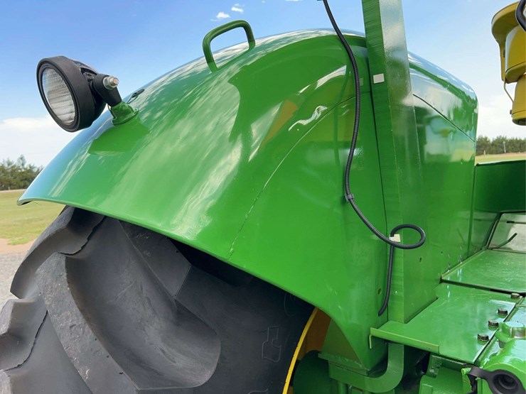 1972-john-deere-6030-image-47