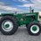 1965-oliver-1950-image-2