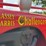 massey-harris-challenger-image-43