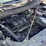 2017-ford-explorer-image-9