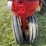 massey-ferguson-101-image-13