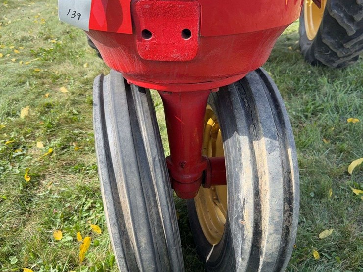 massey-ferguson-101-image-13